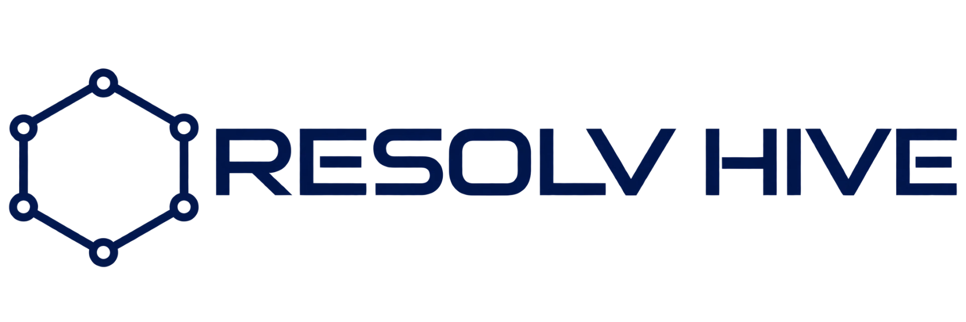 Resolv Hive